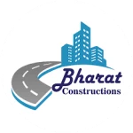 Bharath Builders Construction